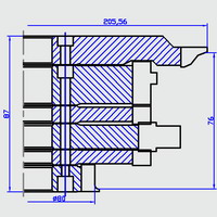 ����� �������� 7001 ��� ������� art.2217