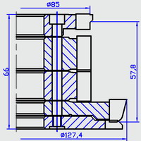 ����� �������� 6002-AD