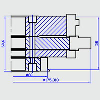 ����� �������� 6002-AD ��� �������
