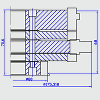 ����� �������� 7001-AD