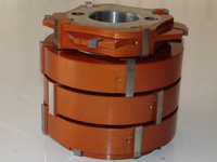  roplasto 7001-AD