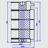  roplasto 7001-AD