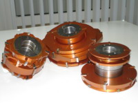 ����� Salamander