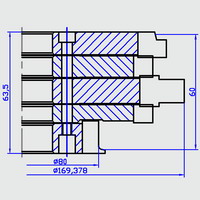 ����� ����������