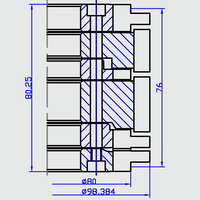 ����� ����������