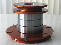 ����� salamander