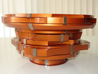 ����� Salamander