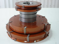 ����� SALAMANDER