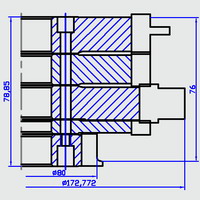 ����� ����������