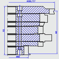 ����� ����������