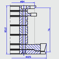 ����� ����������