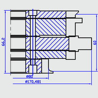 ����� ���� ��� �������