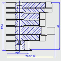 ����� ���� ��� �������